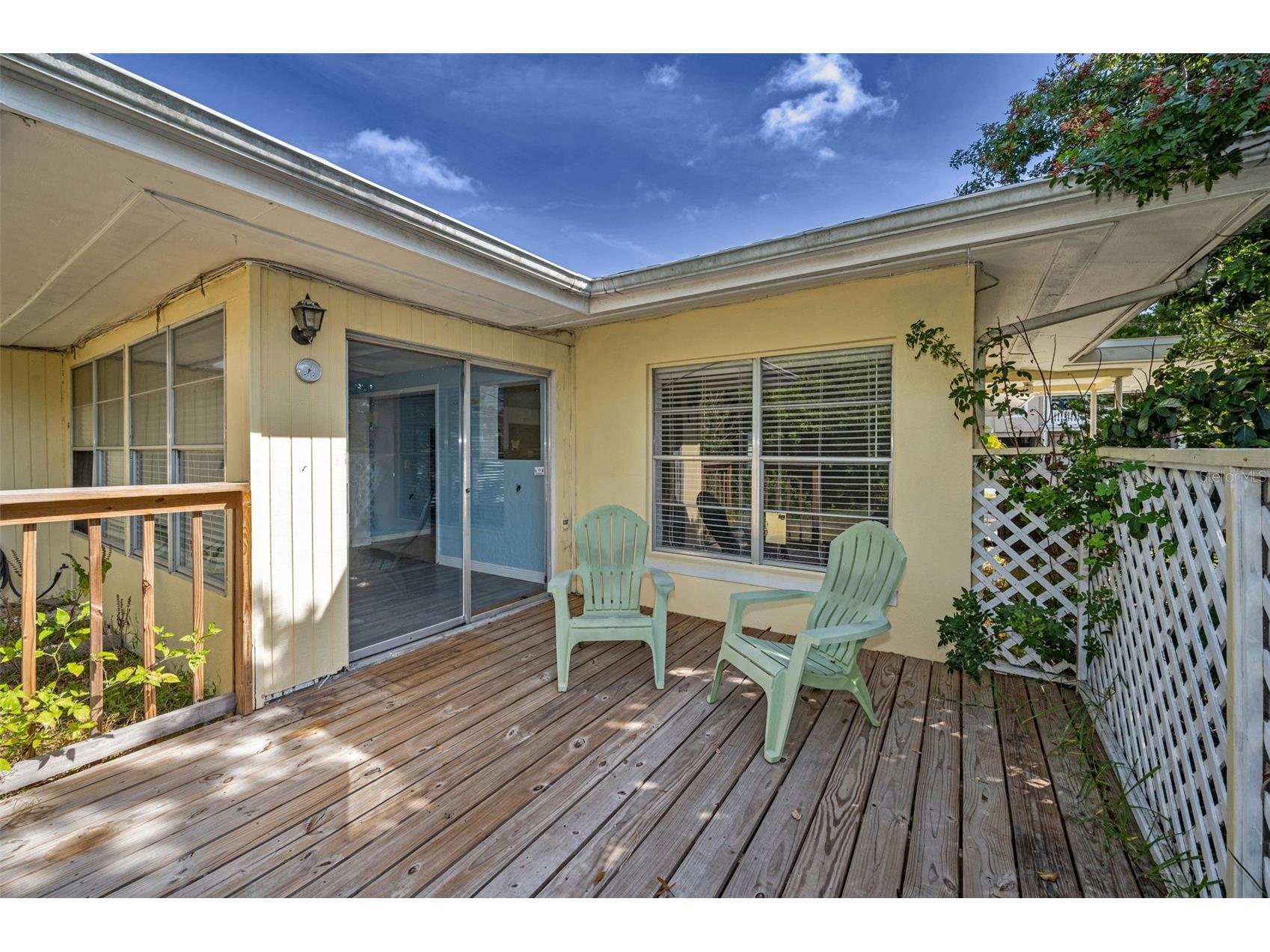 2476 Coronado Way Dunedin FL 34698 TB8523594 image17