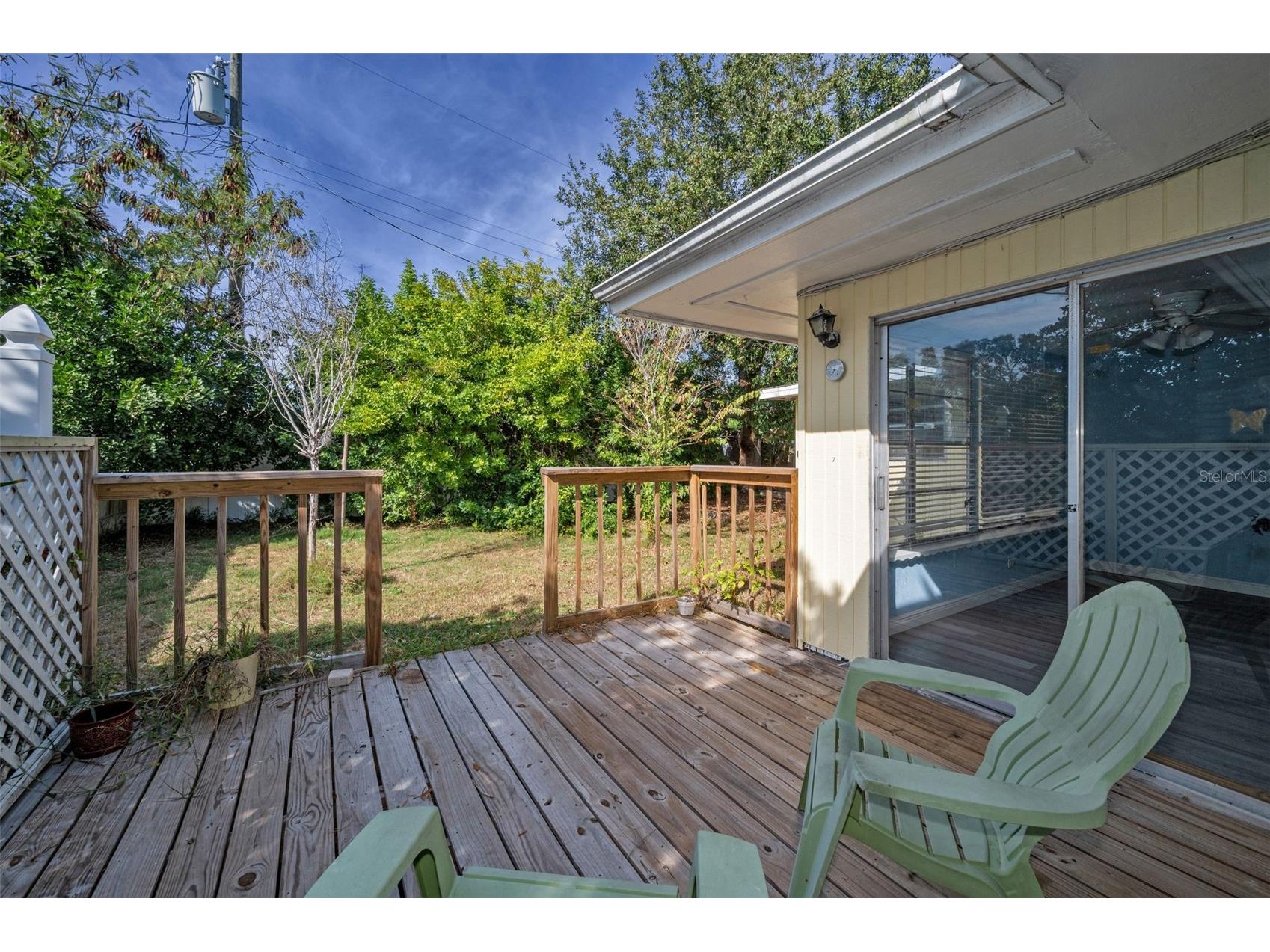 2476 Coronado Way Dunedin FL 34698 TB8523594 image18