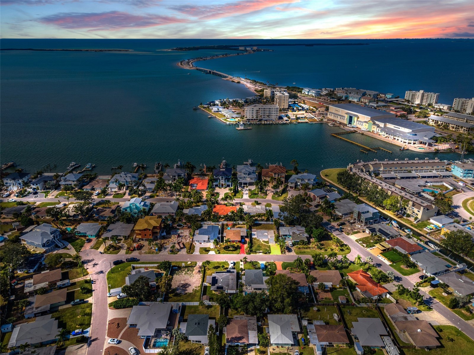 2476 Coronado Way Dunedin FL 34698 TB8523594 image2
