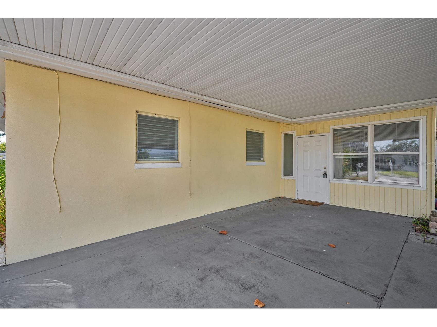 2476 Coronado Way Dunedin FL 34698 TB8523594 image3