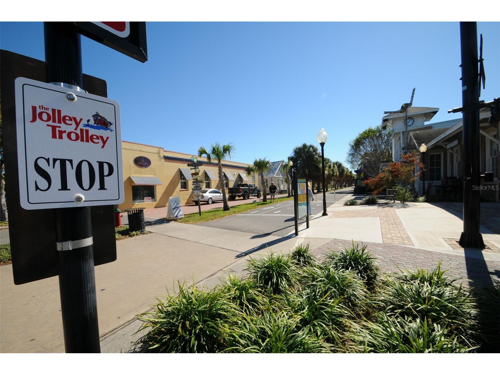 2476 Coronado Way Dunedin FL 34698 TB8523594 image31