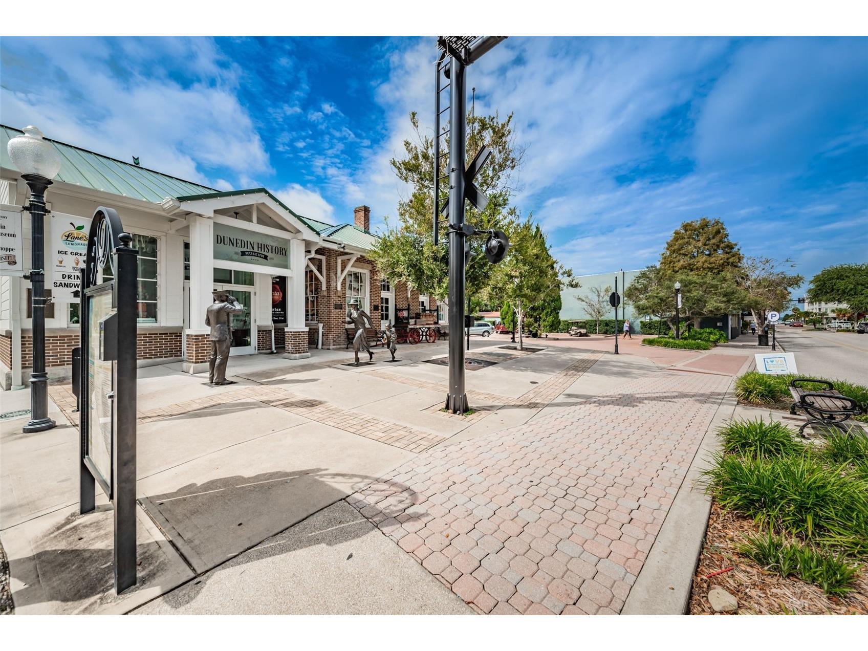 2476 Coronado Way Dunedin FL 34698 TB8523594 image33