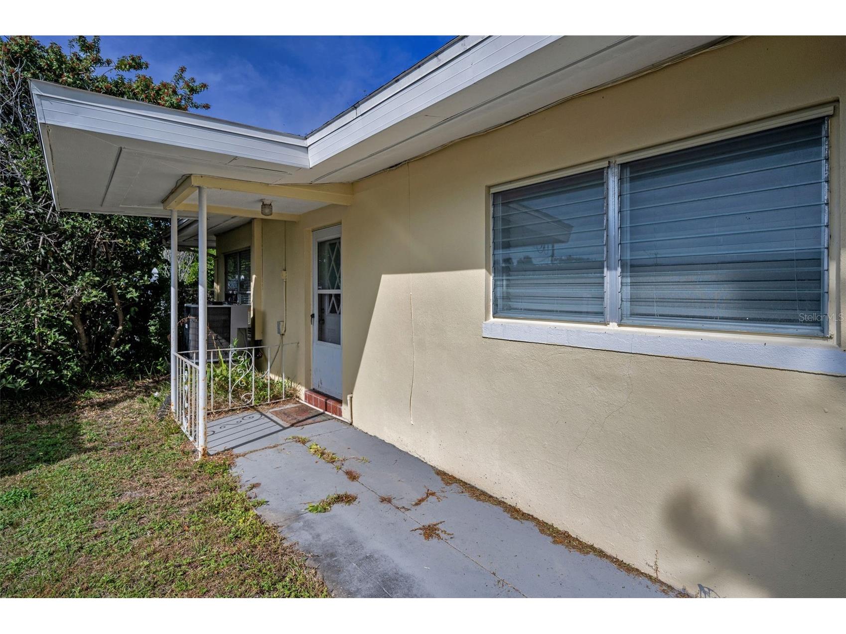 2476 Coronado Way Dunedin FL 34698 TB8523594 image4