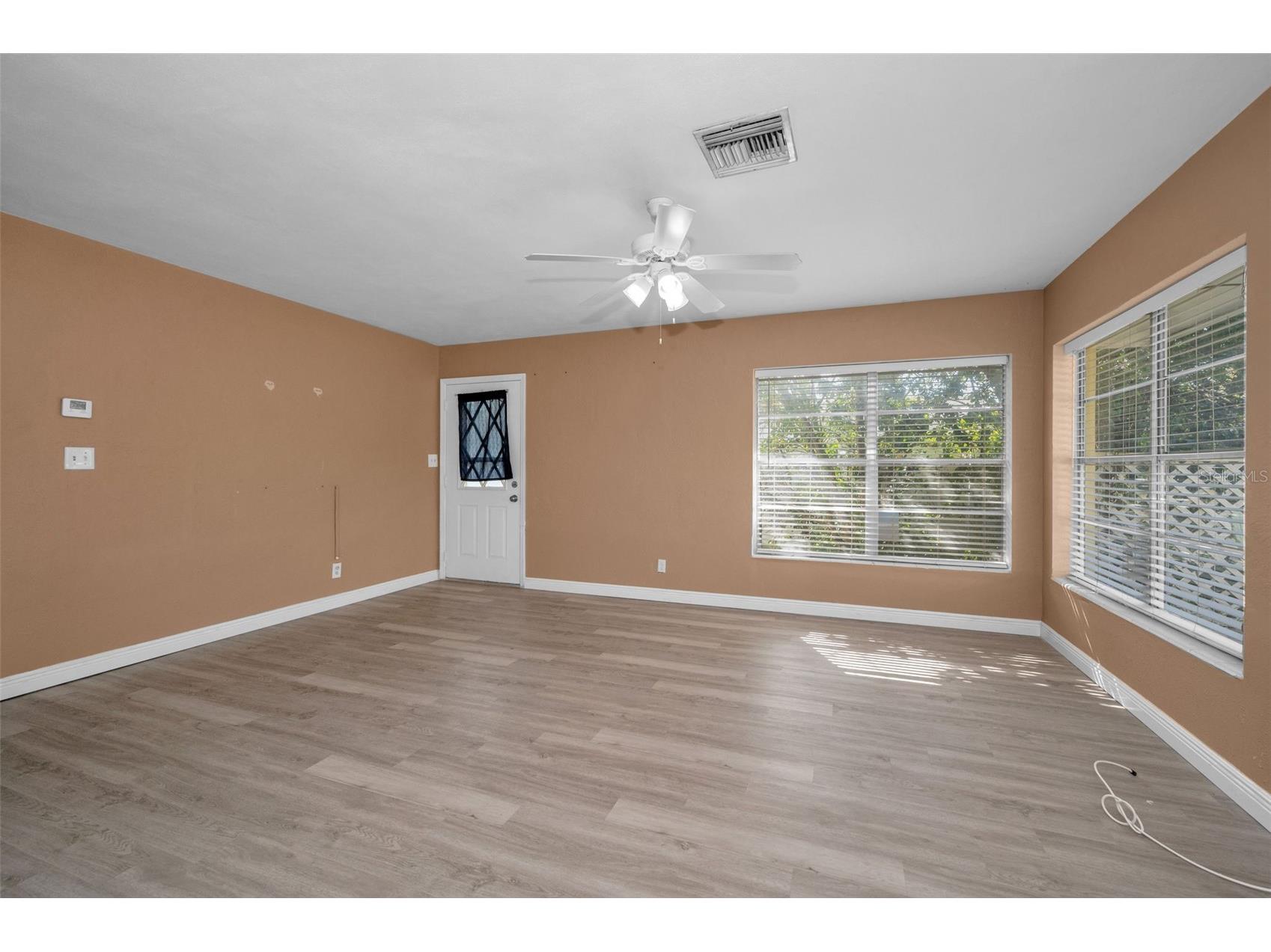 2476 Coronado Way Dunedin FL 34698 TB8523594 image5