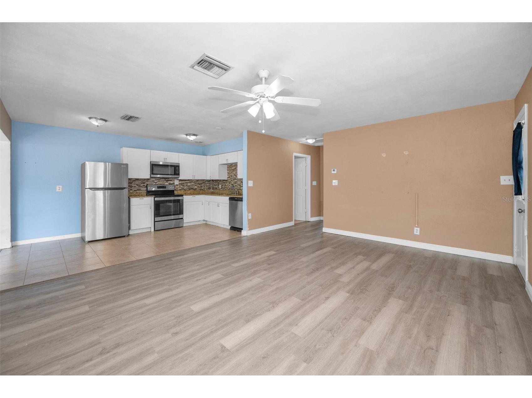 2476 Coronado Way Dunedin FL 34698 TB8523594 image6