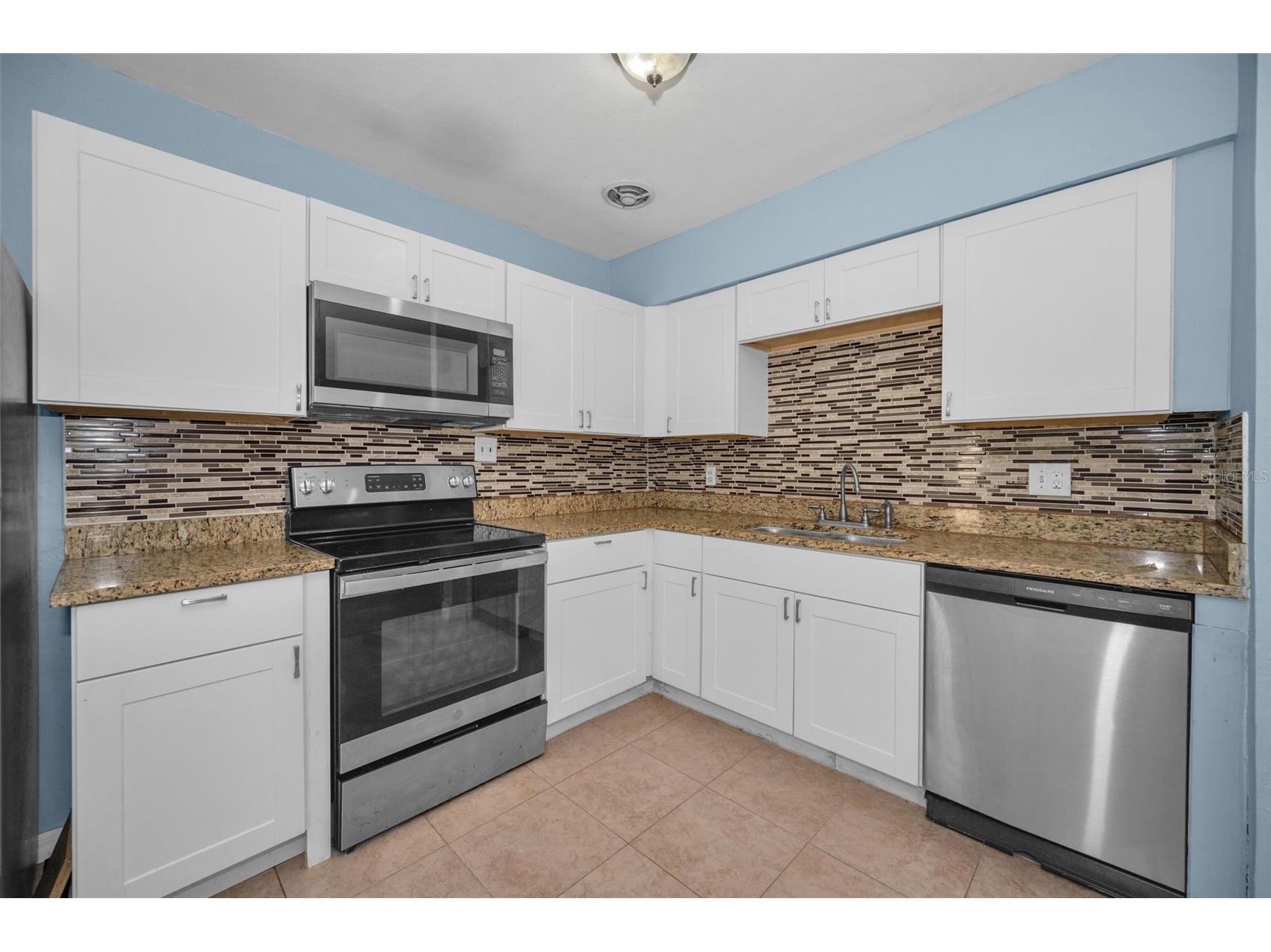 2476 Coronado Way Dunedin FL 34698 TB8523594 image7