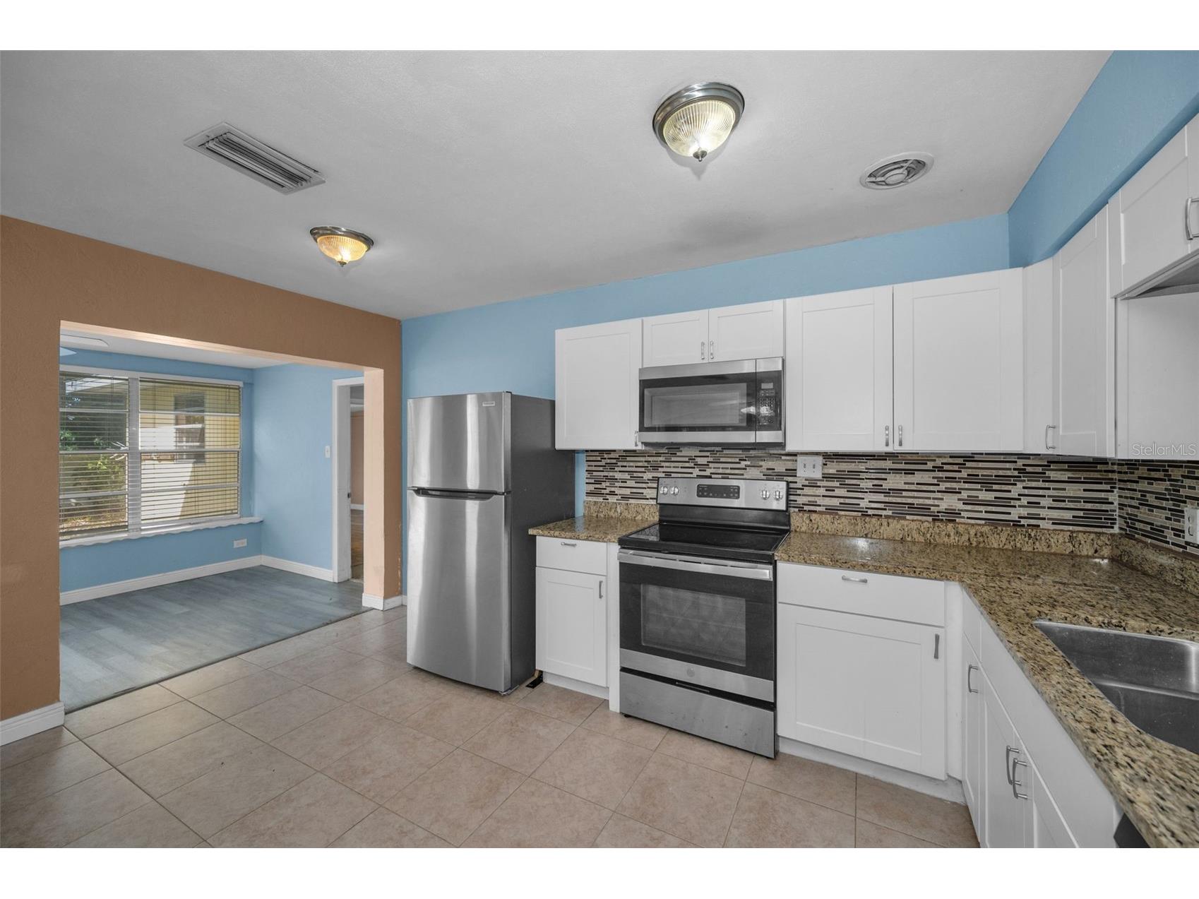 2476 Coronado Way Dunedin FL 34698 TB8523594 image8