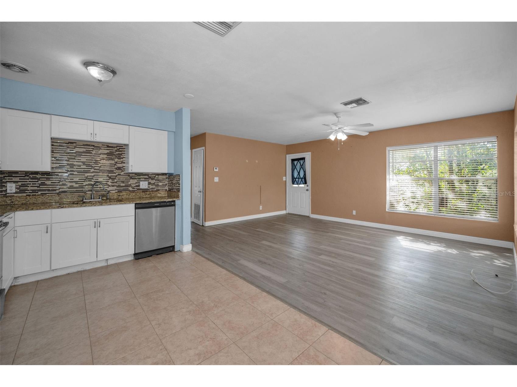 2476 Coronado Way Dunedin FL 34698 TB8523594 image9