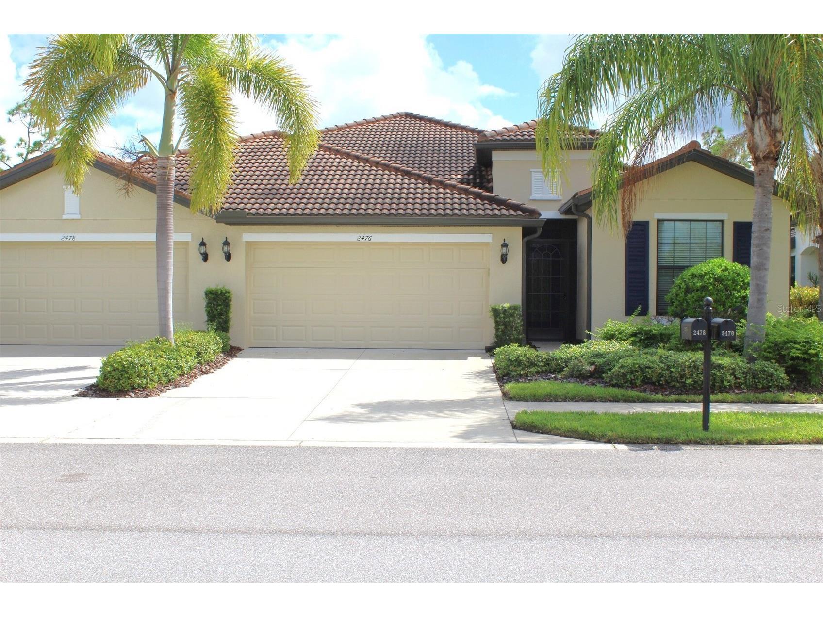 2476 Daisy Drive North Port FL 34289 C7515814 image1