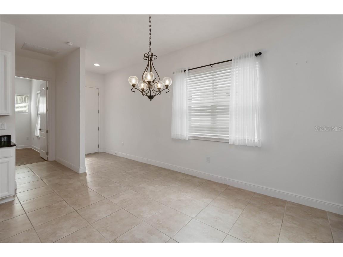 2476 Datura Loop Saint Cloud FL 34772 - LIVE OAK LAKE S5134447 image10