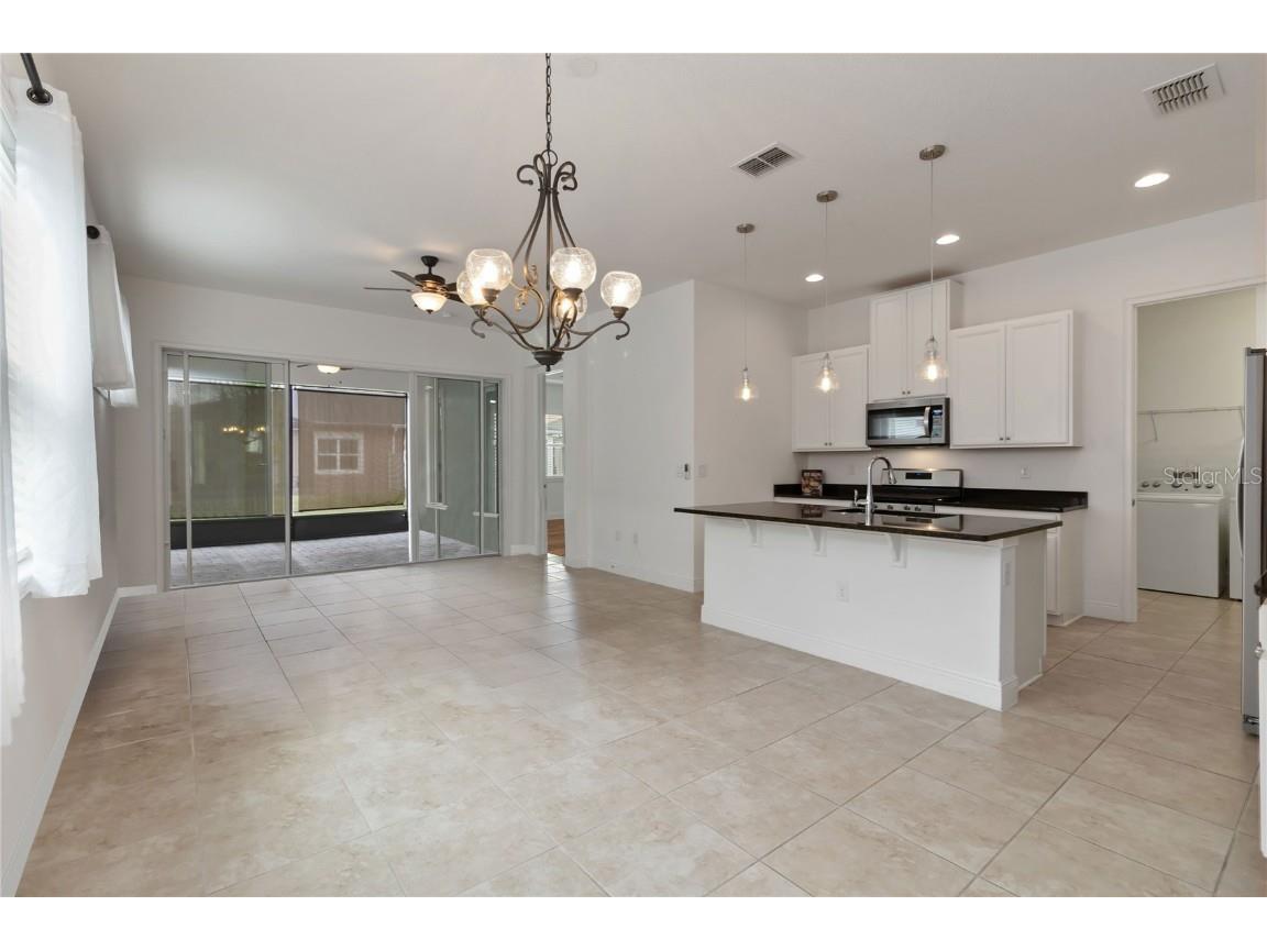 2476 Datura Loop Saint Cloud FL 34772 - LIVE OAK LAKE S5134447 image12