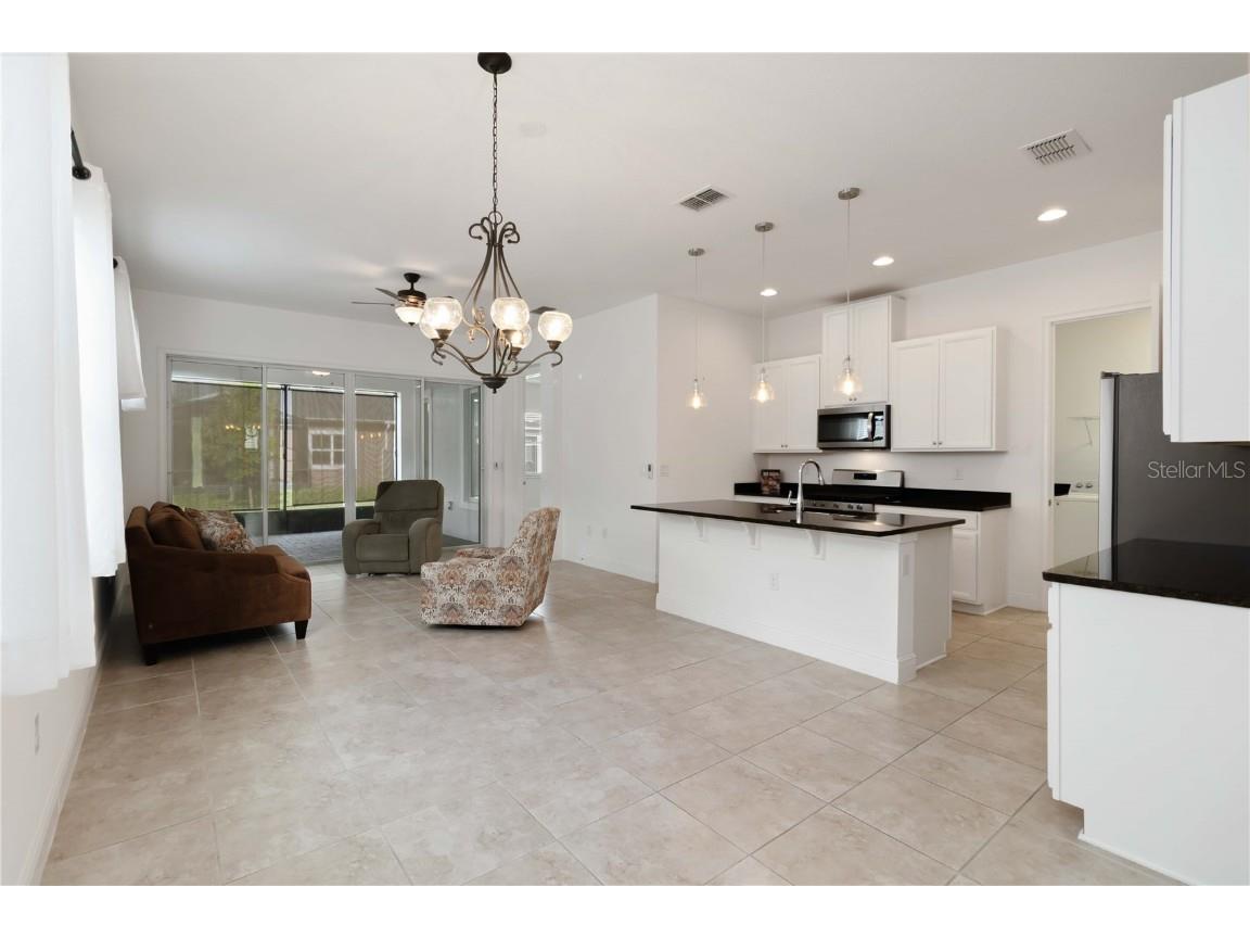 2476 Datura Loop Saint Cloud FL 34772 - LIVE OAK LAKE S5134447 image14