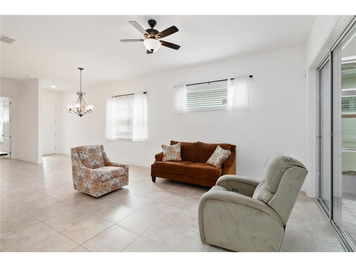 2476 Datura Loop Saint Cloud FL 34772 - LIVE OAK LAKE S5134447 image18