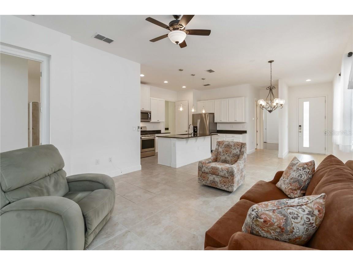 2476 Datura Loop Saint Cloud FL 34772 - LIVE OAK LAKE S5134447 image19