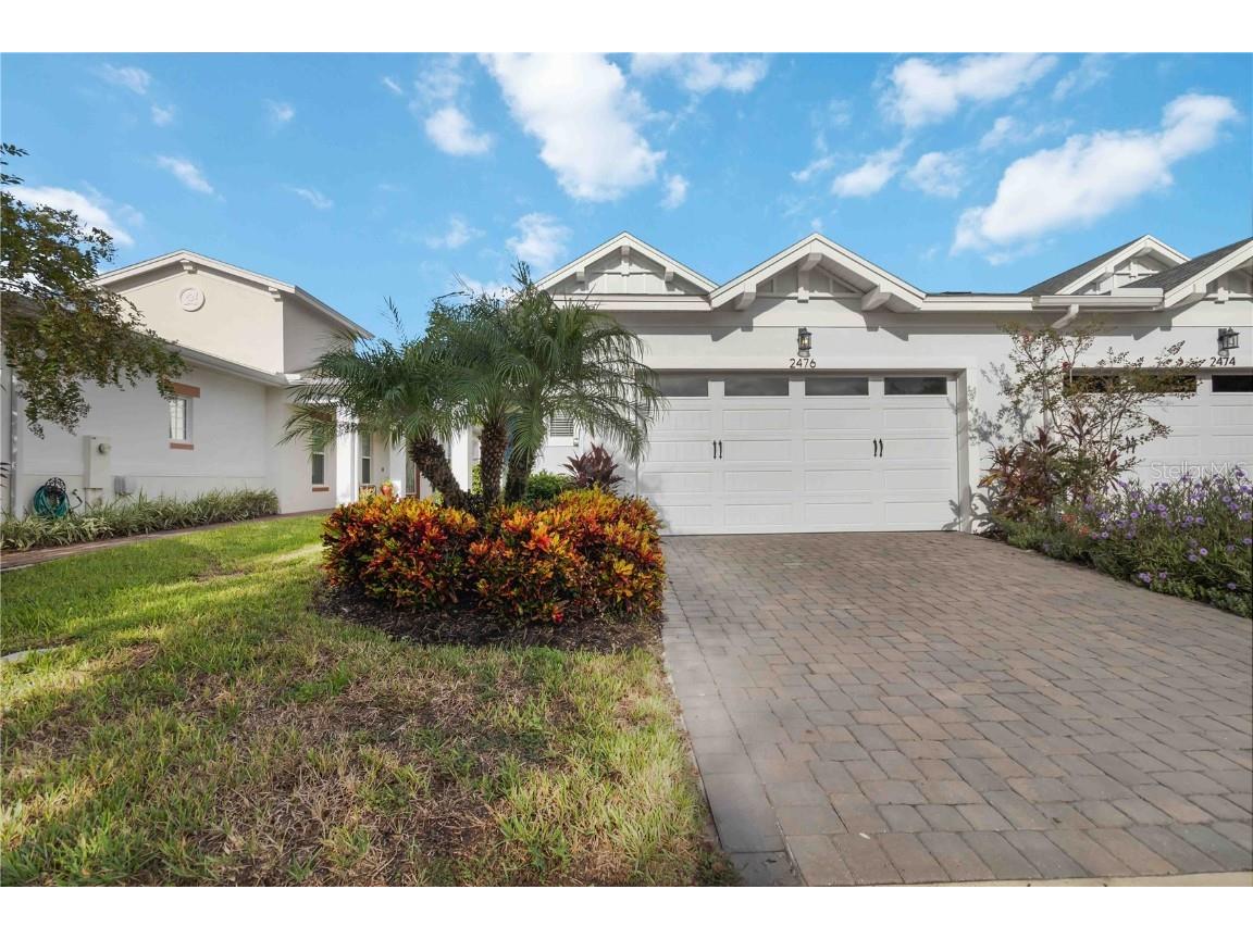 2476 Datura Loop Saint Cloud FL 34772 - LIVE OAK LAKE S5134447 image2