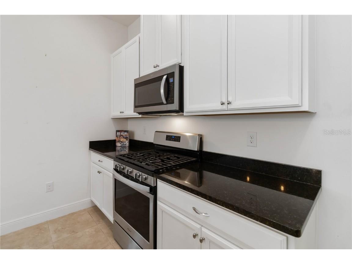 2476 Datura Loop Saint Cloud FL 34772 - LIVE OAK LAKE S5134447 image23