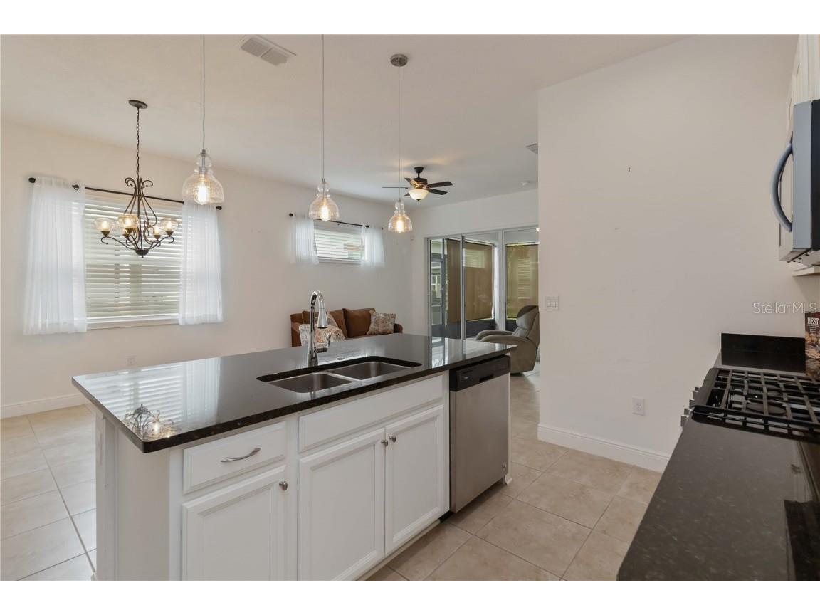 2476 Datura Loop Saint Cloud FL 34772 - LIVE OAK LAKE S5134447 image24