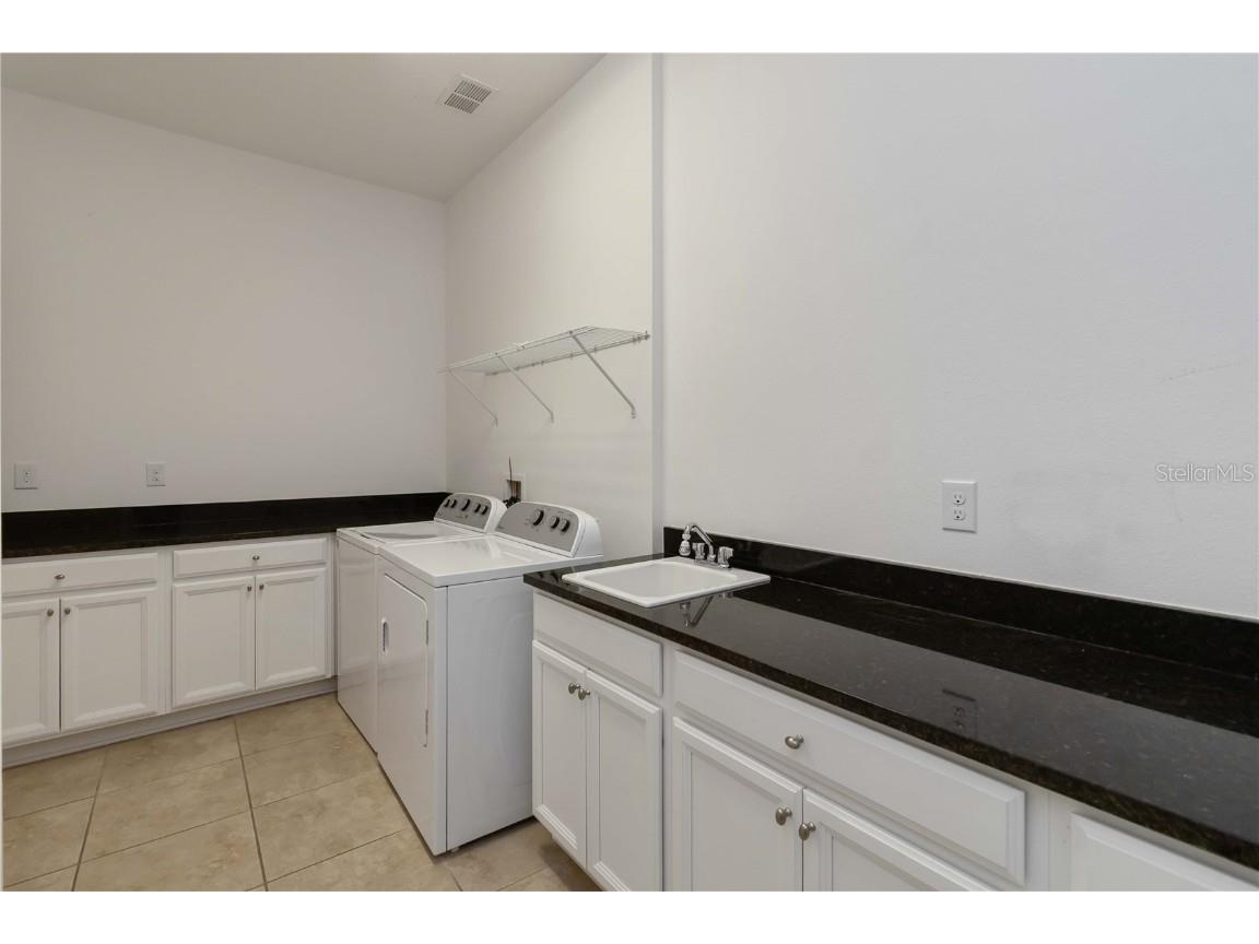 2476 Datura Loop Saint Cloud FL 34772 - LIVE OAK LAKE S5134447 image28