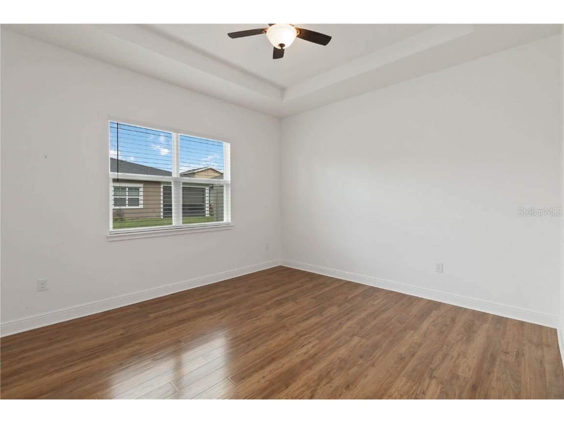 2476 Datura Loop Saint Cloud FL 34772 - LIVE OAK LAKE S5134447 image29