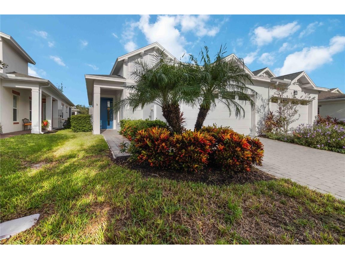 2476 Datura Loop Saint Cloud FL 34772 - LIVE OAK LAKE S5134447 image3