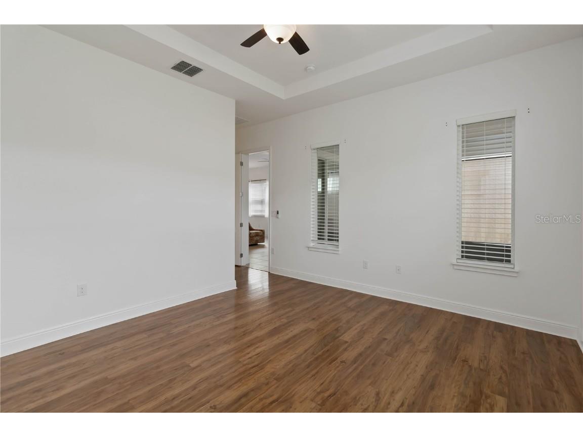 2476 Datura Loop Saint Cloud FL 34772 - LIVE OAK LAKE S5134447 image31