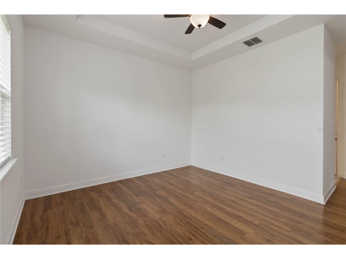 2476 Datura Loop Saint Cloud FL 34772 - LIVE OAK LAKE S5134447 image32