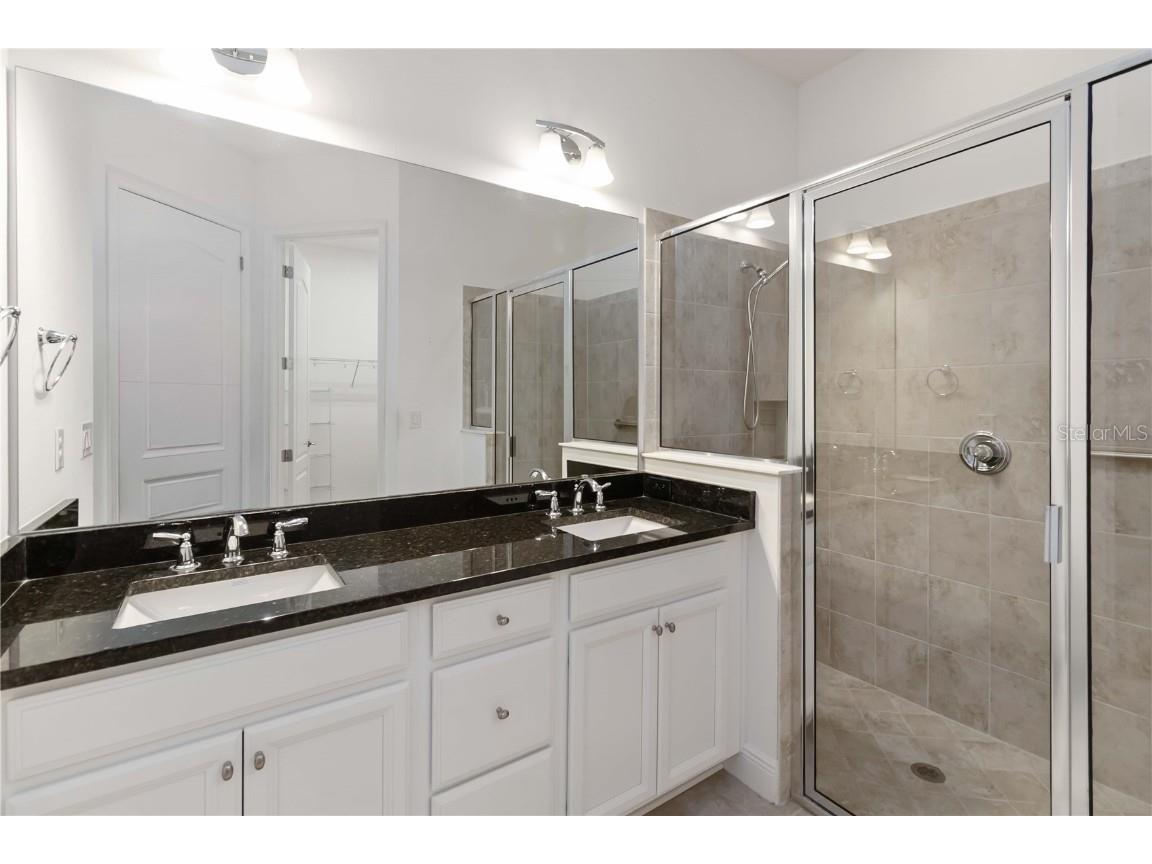 2476 Datura Loop Saint Cloud FL 34772 - LIVE OAK LAKE S5134447 image34