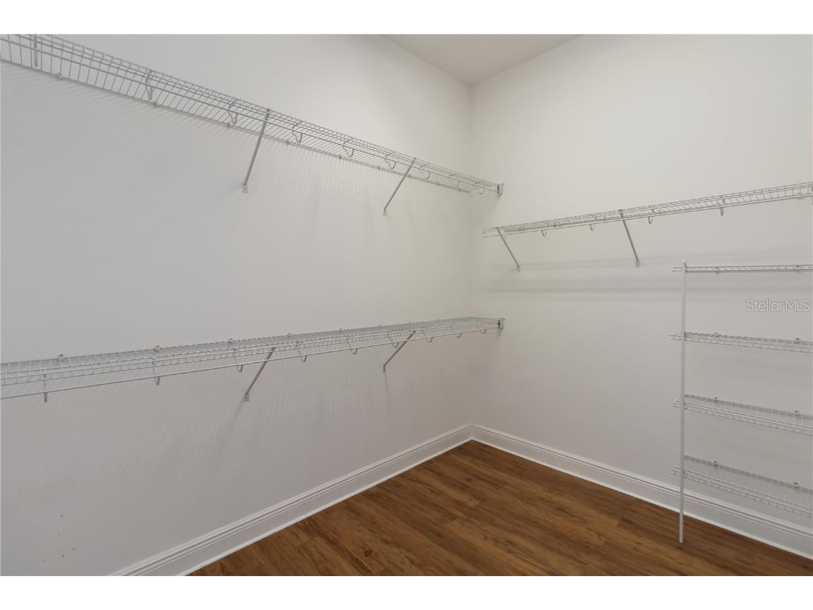 2476 Datura Loop Saint Cloud FL 34772 - LIVE OAK LAKE S5134447 image36