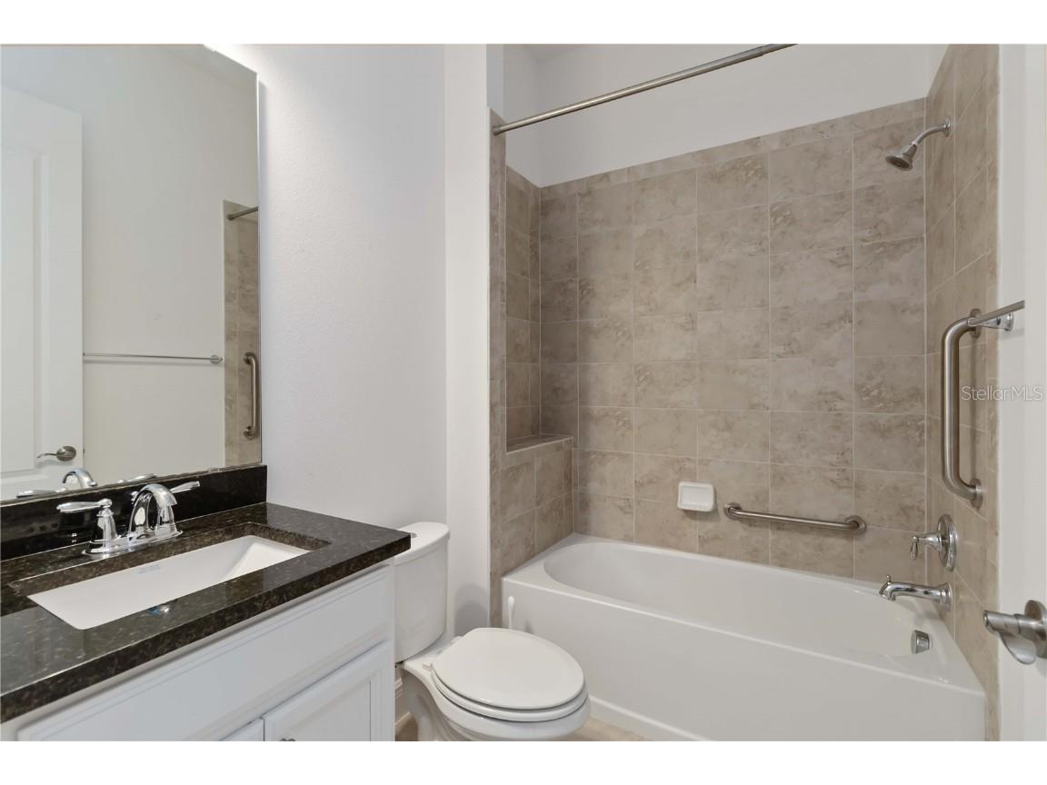 2476 Datura Loop Saint Cloud FL 34772 - LIVE OAK LAKE S5134447 image40