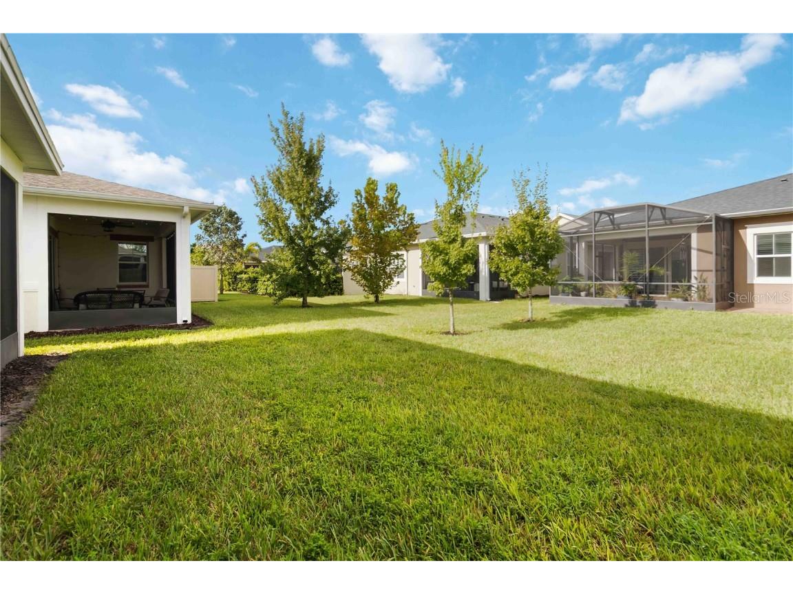 2476 Datura Loop Saint Cloud FL 34772 - LIVE OAK LAKE S5134447 image46