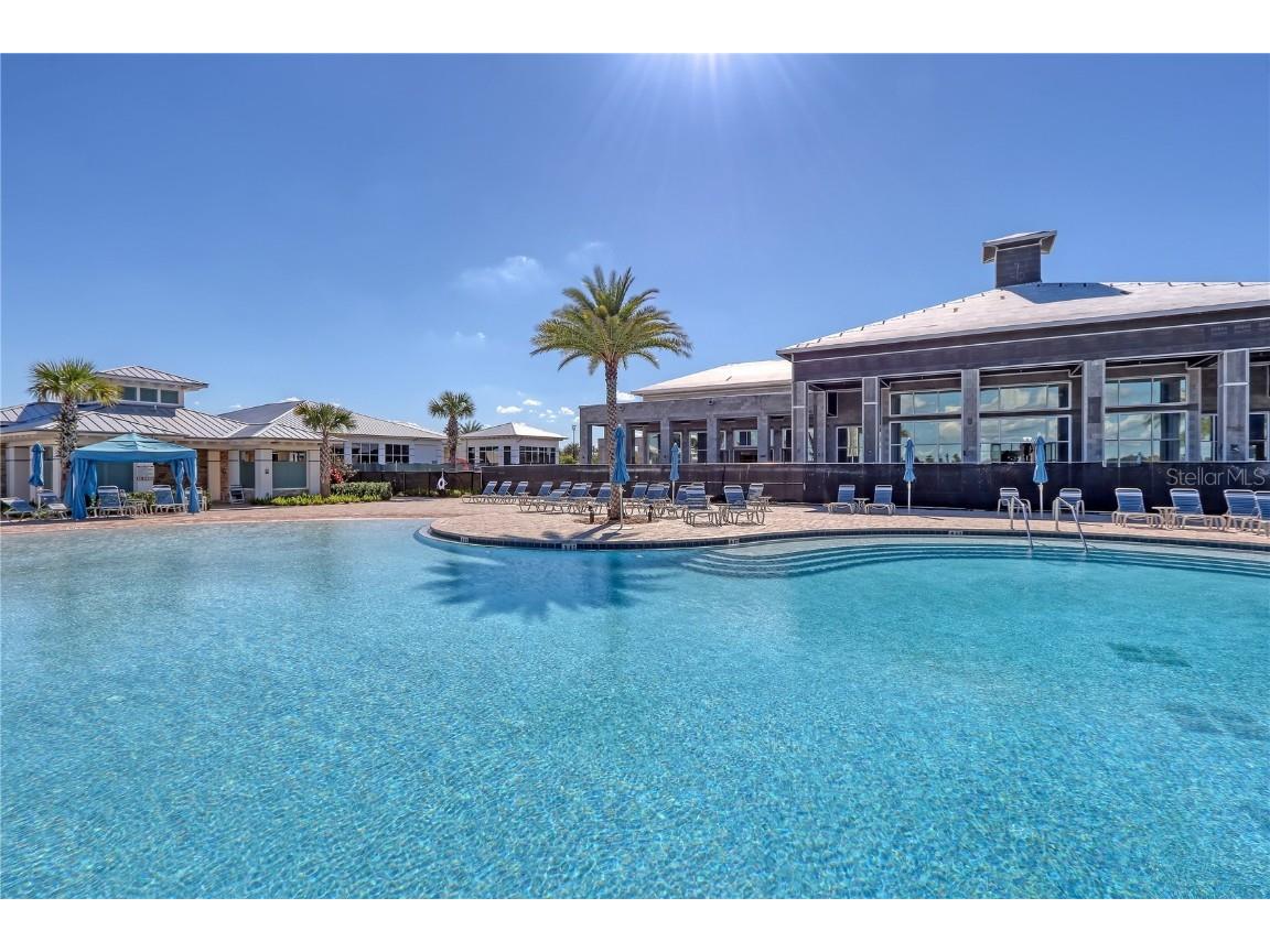 2476 Datura Loop Saint Cloud FL 34772 - LIVE OAK LAKE S5134447 image57