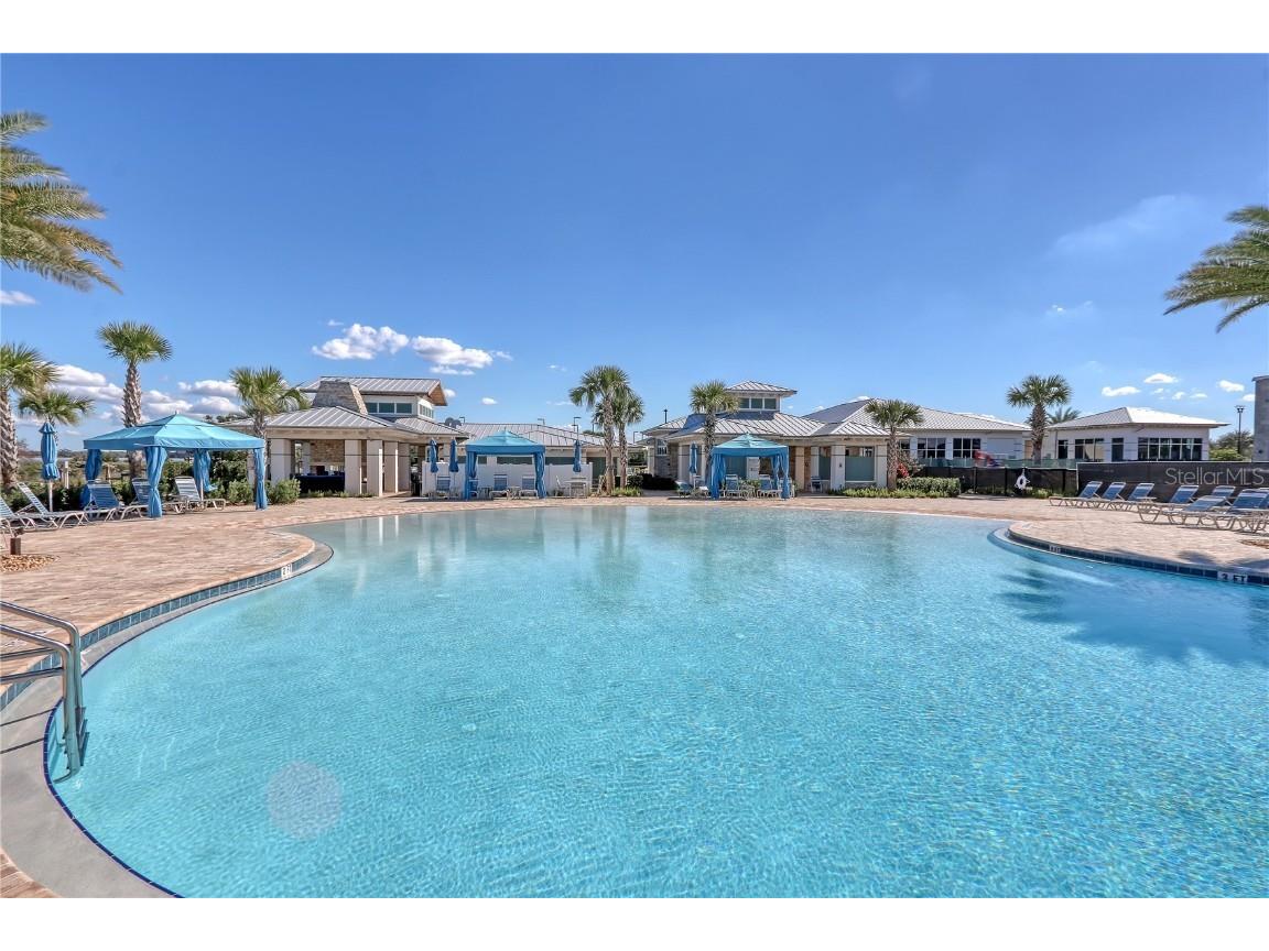 2476 Datura Loop Saint Cloud FL 34772 - LIVE OAK LAKE S5134447 image58