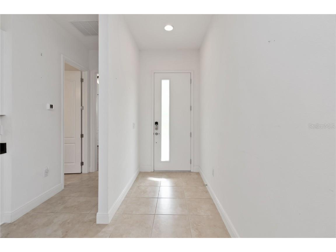 2476 Datura Loop Saint Cloud FL 34772 - LIVE OAK LAKE S5134447 image8