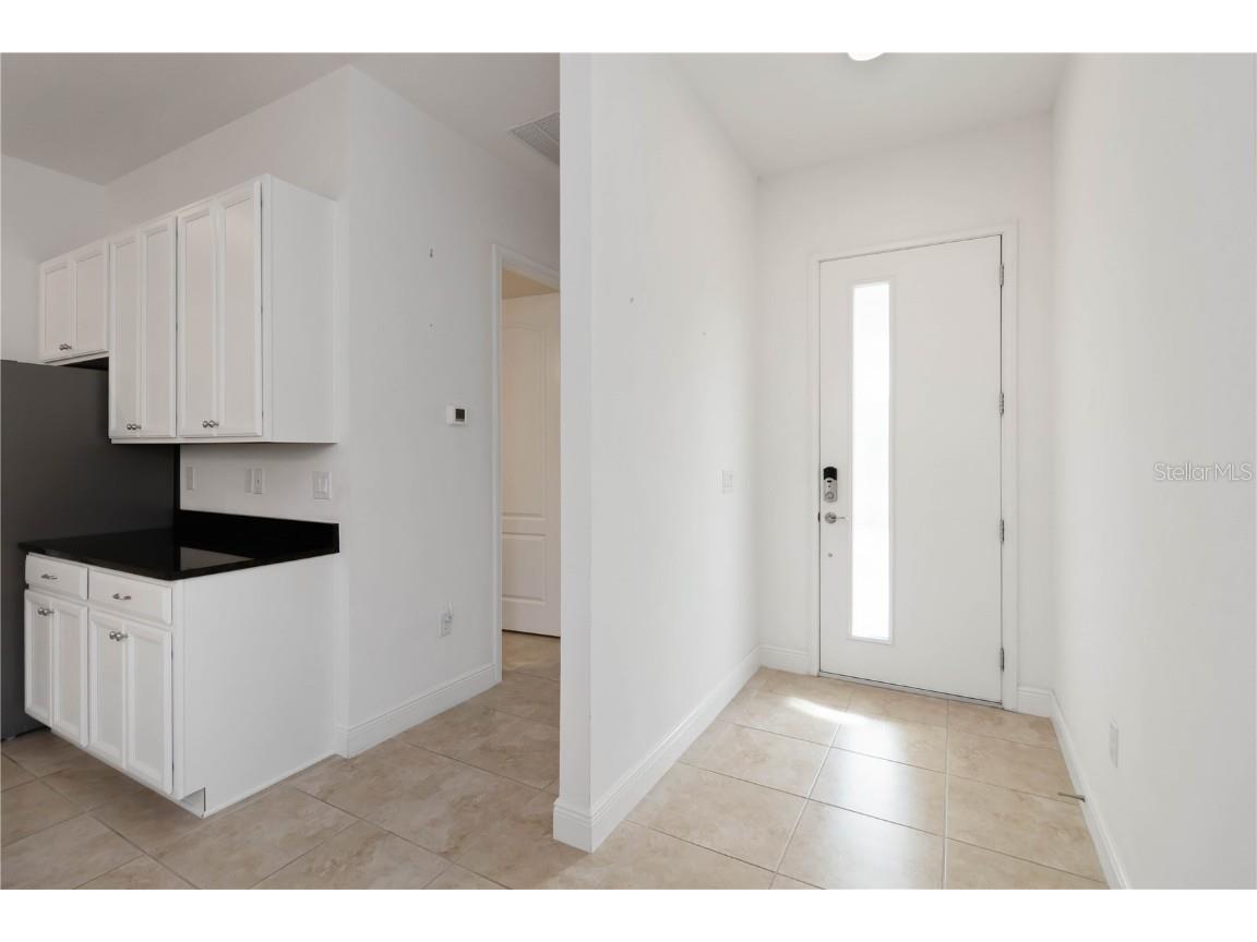 2476 Datura Loop Saint Cloud FL 34772 - LIVE OAK LAKE S5134447 image9