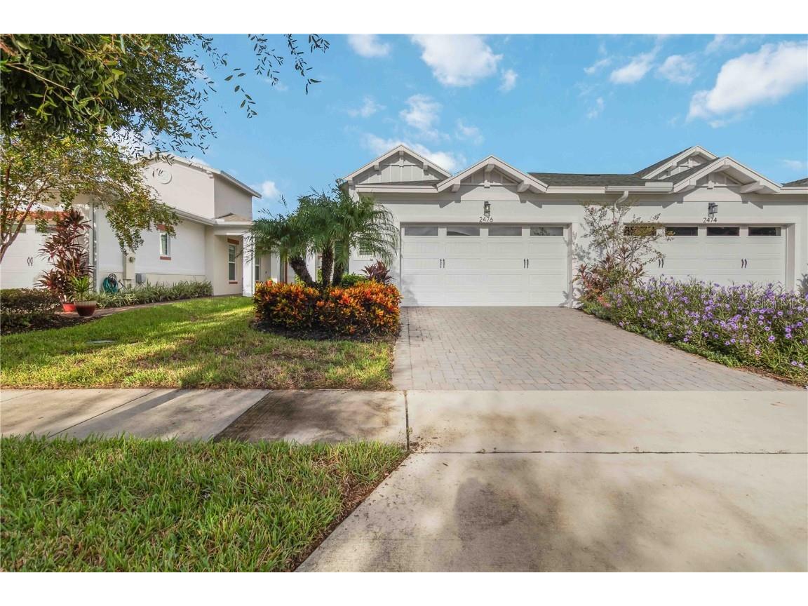 2476 Datura Loop Saint Cloud FL 34772 S5139943 image1