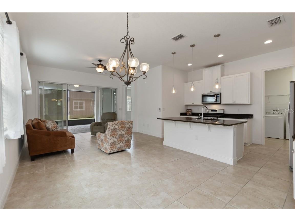 2476 Datura Loop Saint Cloud FL 34772 S5139943 image11