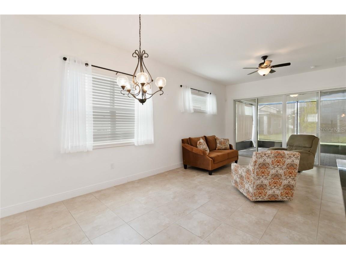 2476 Datura Loop Saint Cloud FL 34772 S5139943 image13