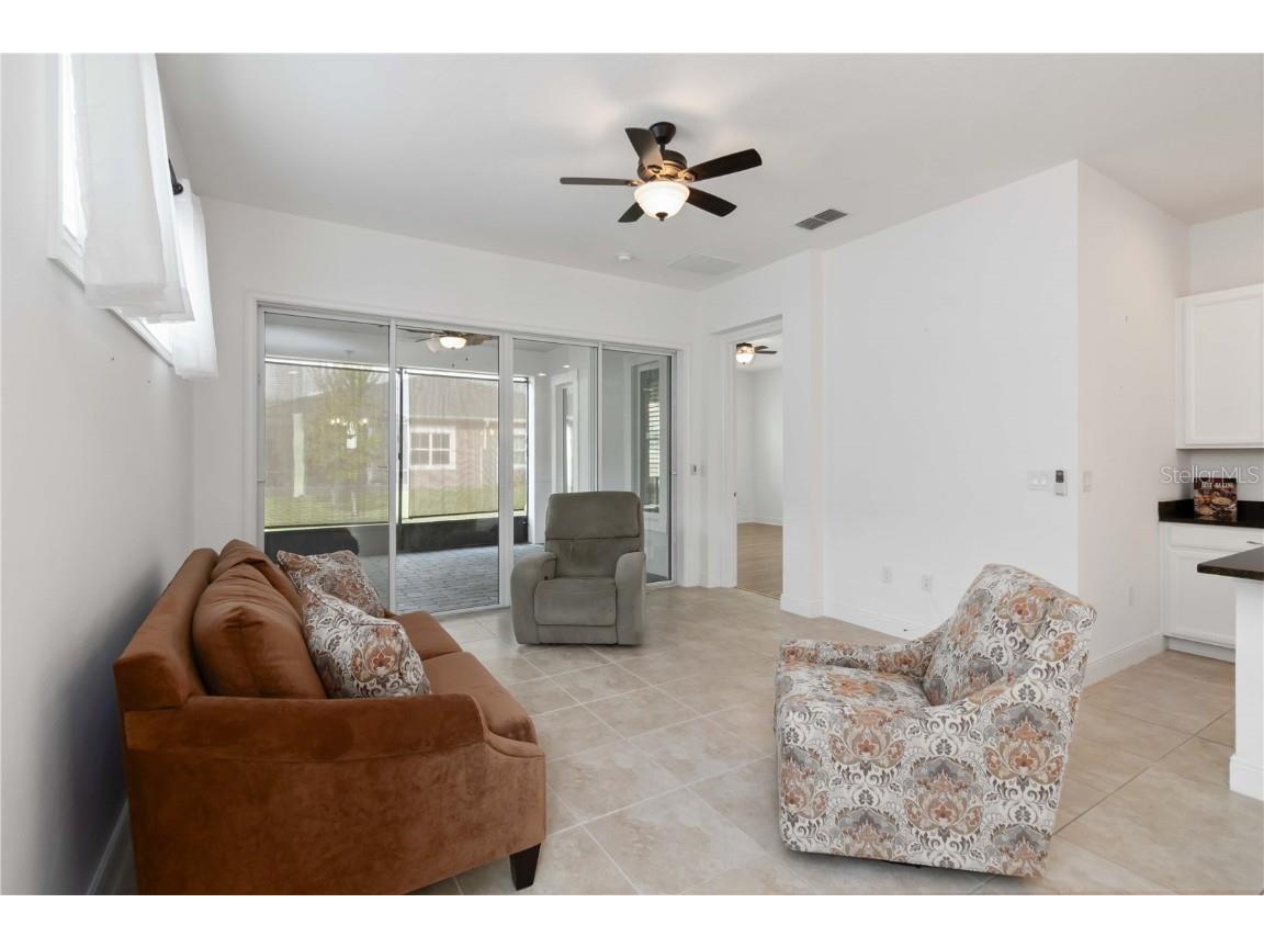 2476 Datura Loop Saint Cloud FL 34772 S5139943 image14