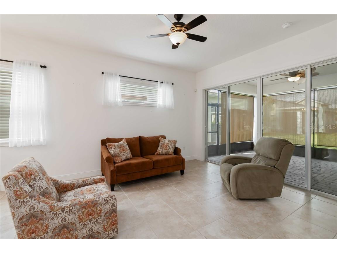 2476 Datura Loop Saint Cloud FL 34772 S5139943 image15