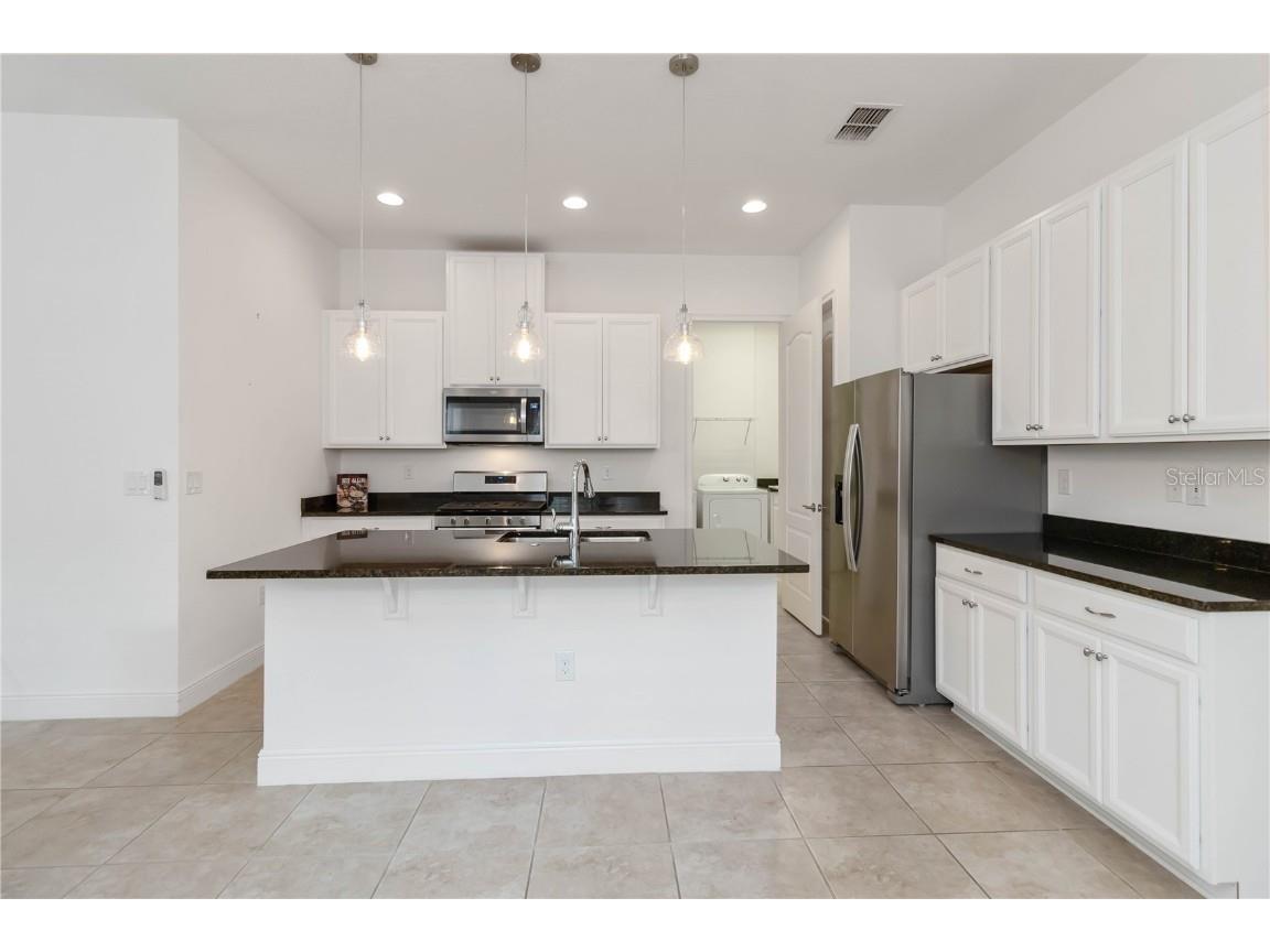 2476 Datura Loop Saint Cloud FL 34772 S5139943 image18