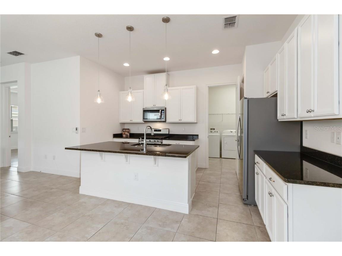 2476 Datura Loop Saint Cloud FL 34772 S5139943 image19