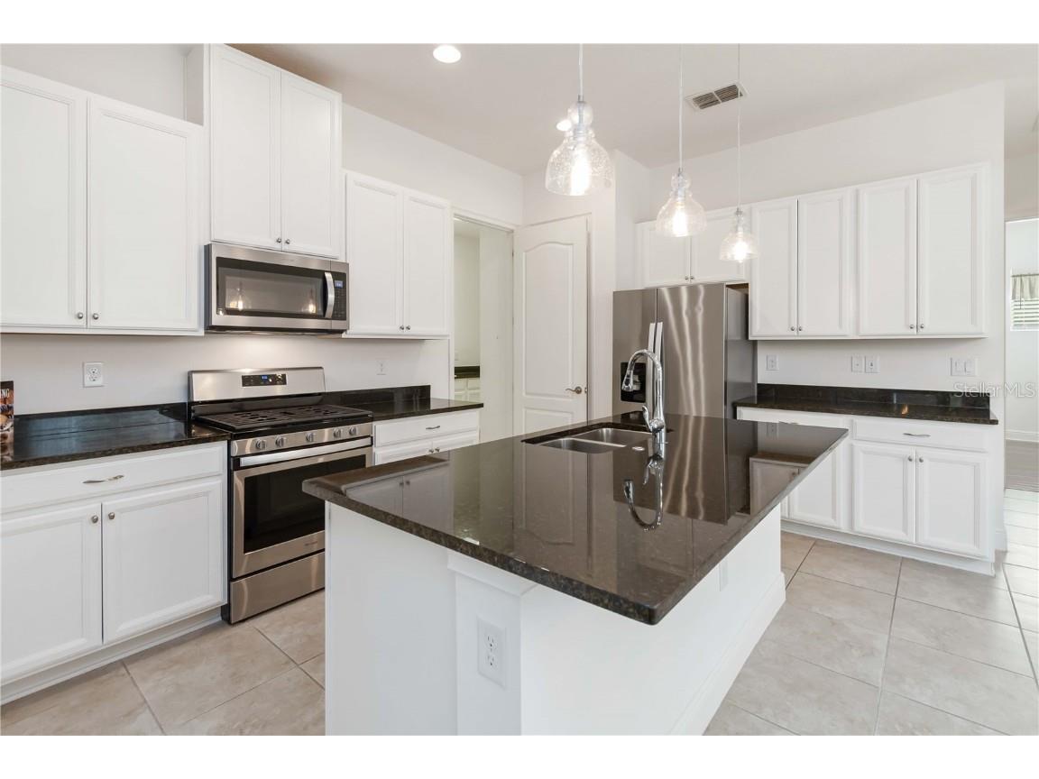 2476 Datura Loop Saint Cloud FL 34772 S5139943 image20