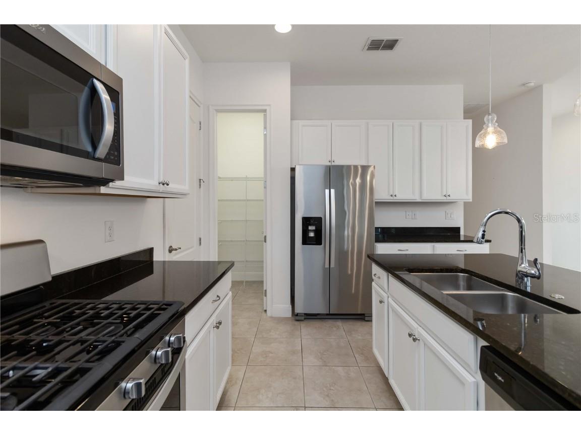 2476 Datura Loop Saint Cloud FL 34772 S5139943 image23