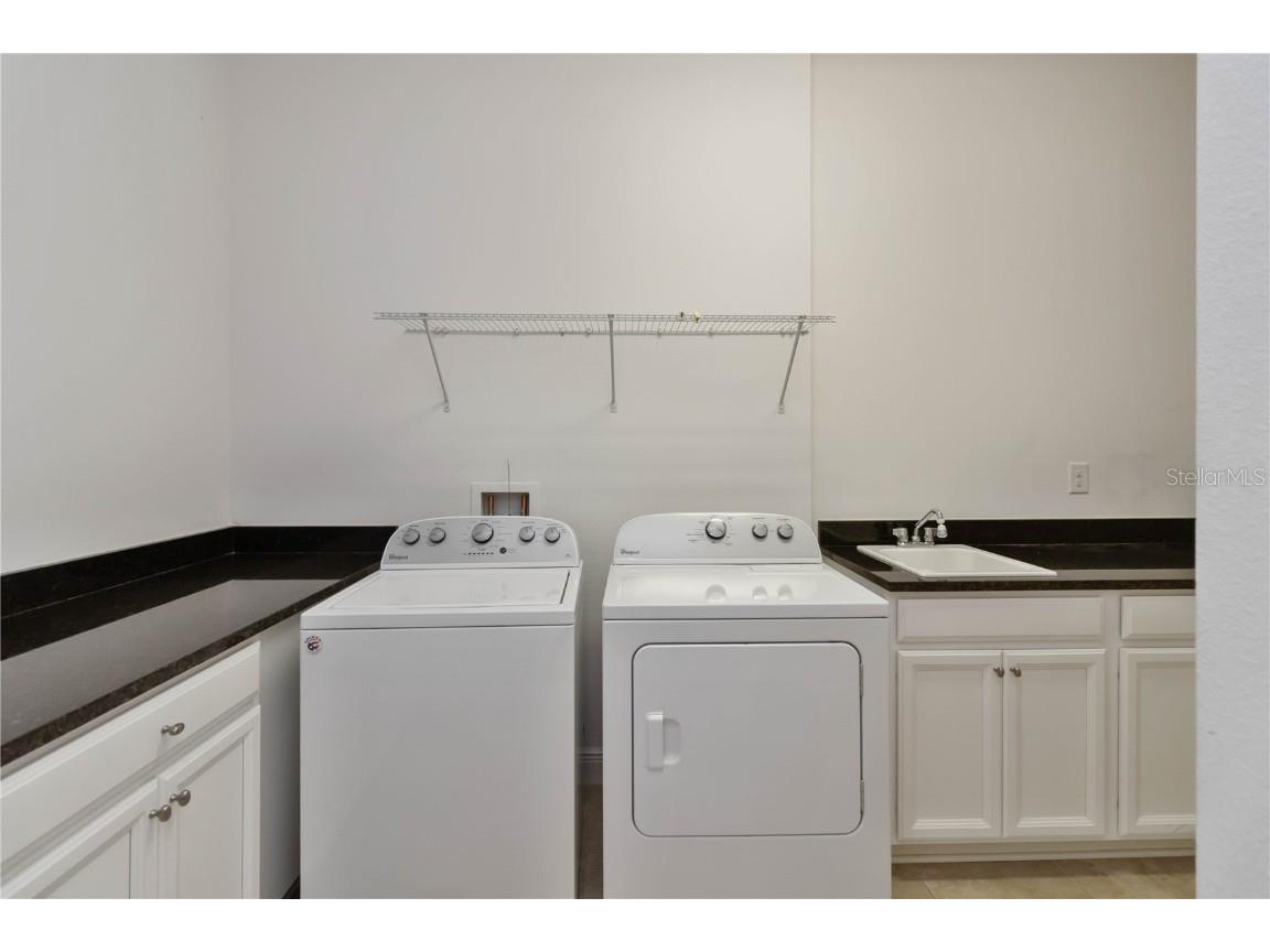 2476 Datura Loop Saint Cloud FL 34772 S5139943 image24