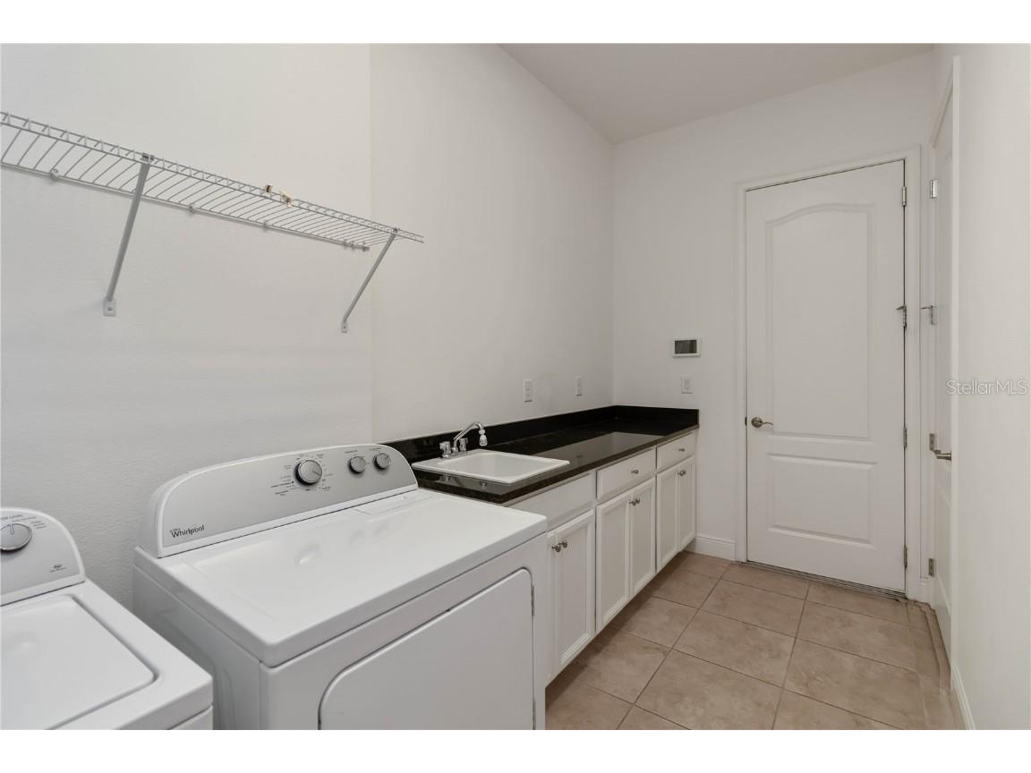 2476 Datura Loop Saint Cloud FL 34772 S5139943 image25