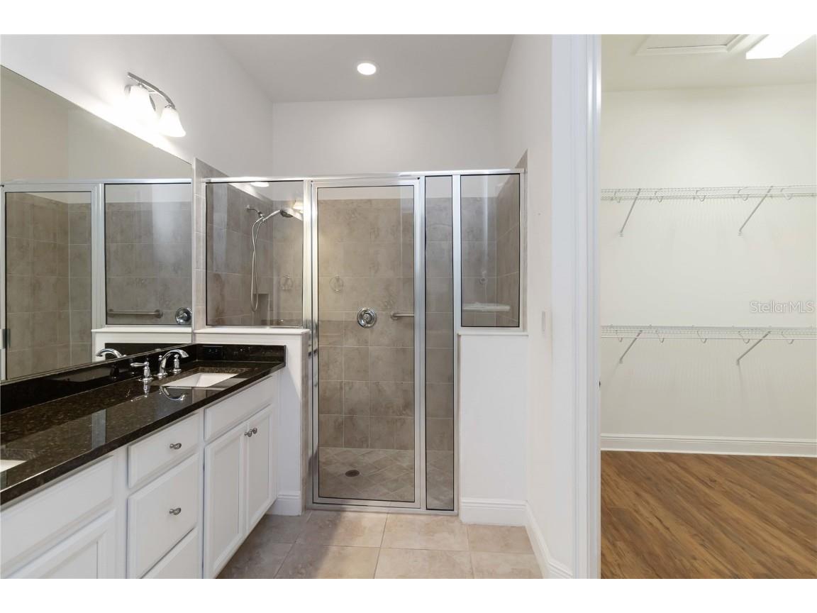 2476 Datura Loop Saint Cloud FL 34772 S5139943 image30