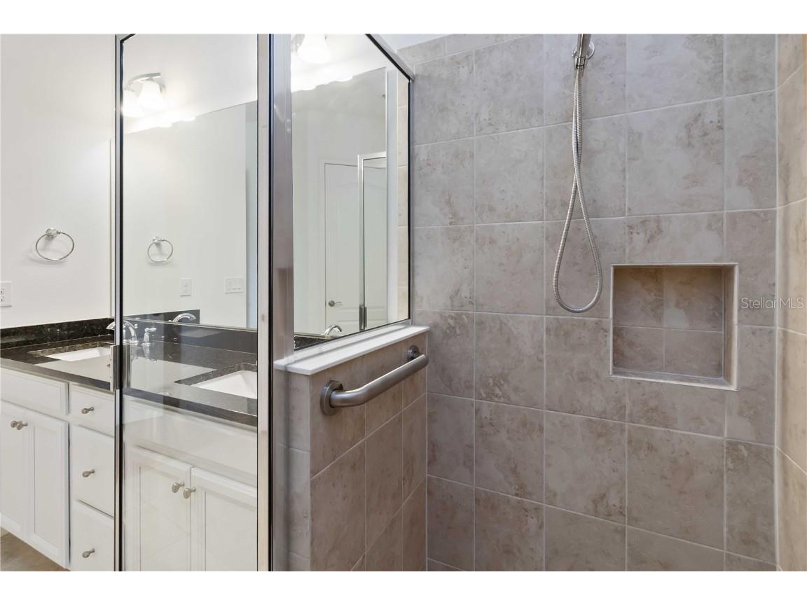 2476 Datura Loop Saint Cloud FL 34772 S5139943 image32