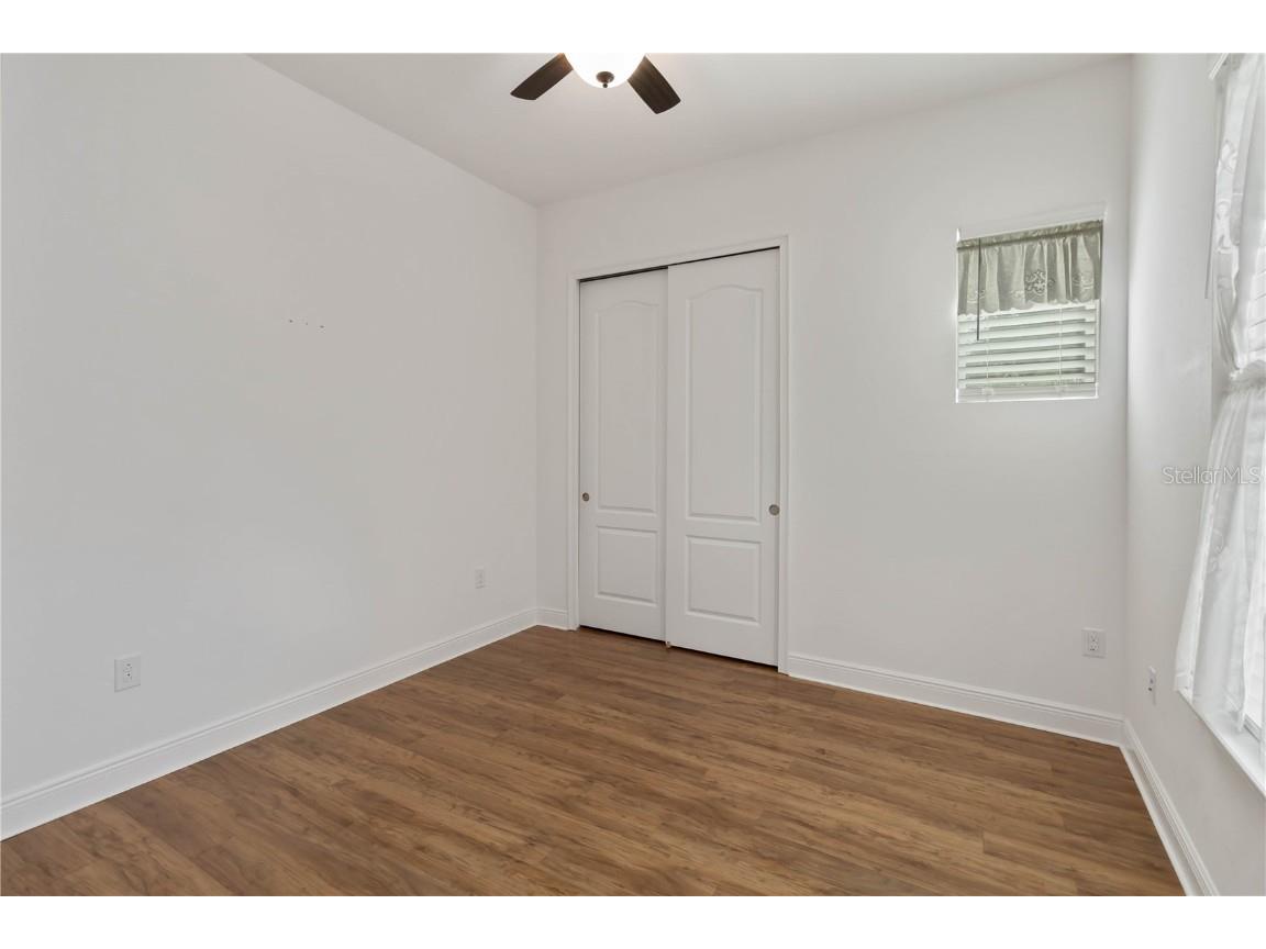 2476 Datura Loop Saint Cloud FL 34772 S5139943 image34