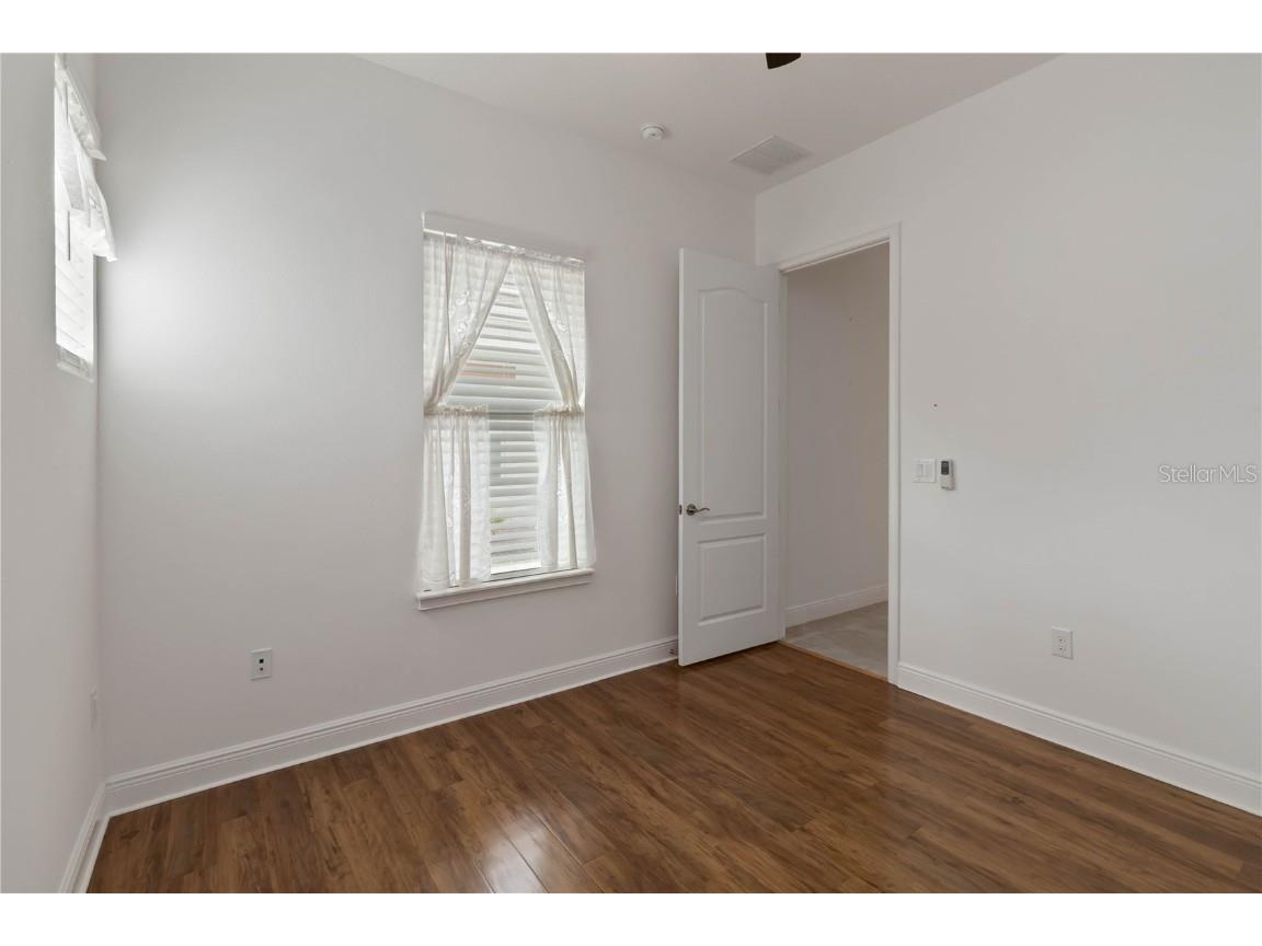 2476 Datura Loop Saint Cloud FL 34772 S5139943 image35