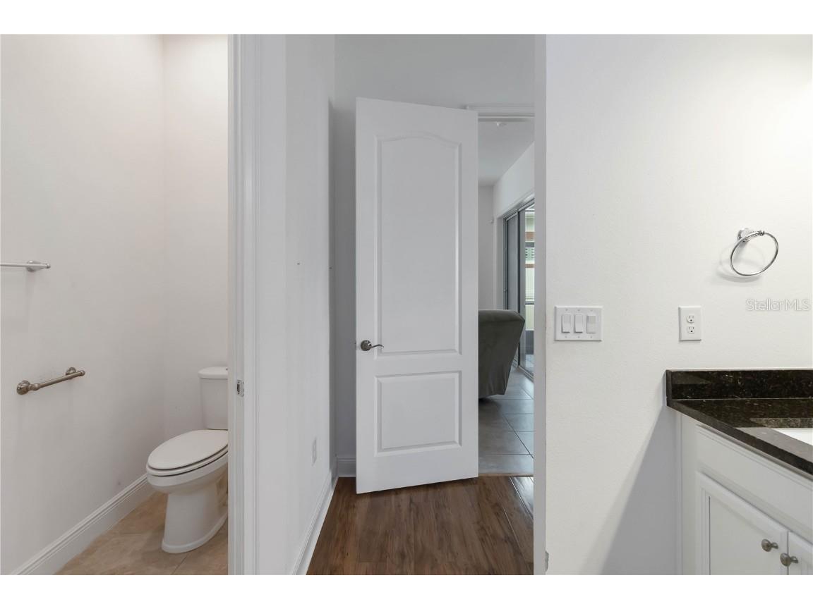 2476 Datura Loop Saint Cloud FL 34772 S5139943 image36